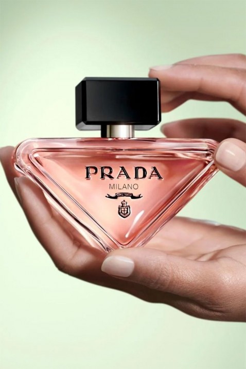 Woda perfumowana Prada Paradoxe EDP 30 mlIVET.PL - Modna odzież