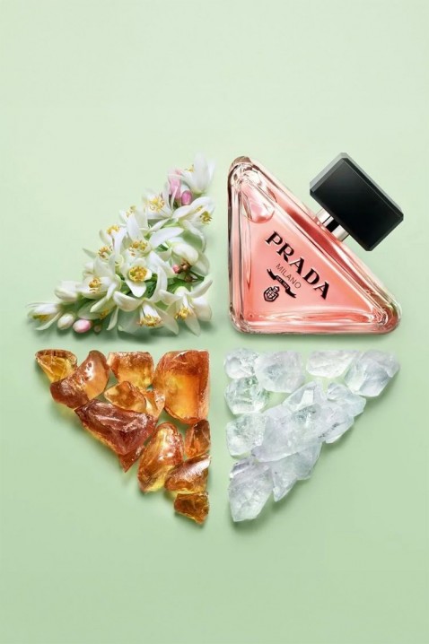 Woda perfumowana Prada Paradoxe EDP 30 mlIVET.PL - Modna odzież