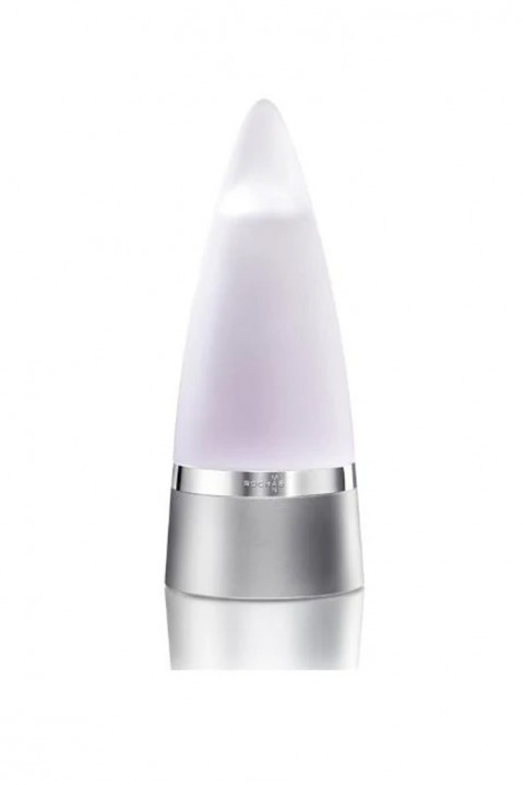 Woda perfumowana Rochas Man EDT 100 mlIVET.PL - Modna odzież
