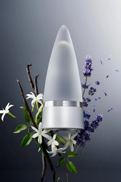 Woda perfumowana Rochas Man EDT 100 mlIVET.PL - Modna odzież