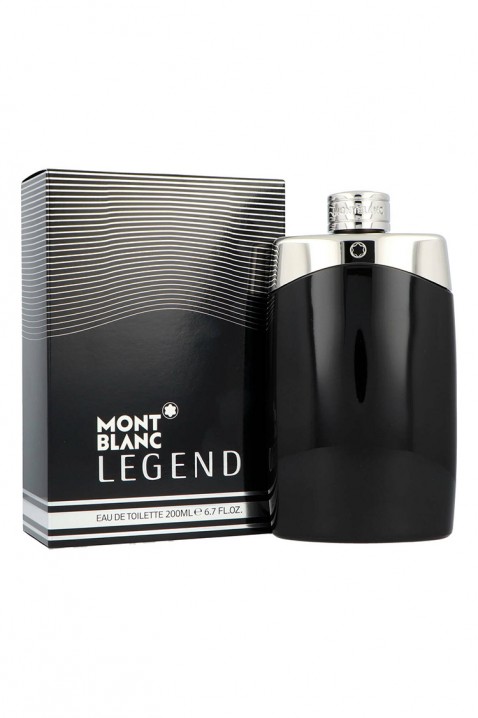 Woda perfumowana Montblanc Legend EDT 200 mlIVET.PL - Modna odzież