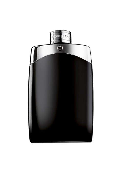 Woda perfumowana Montblanc Legend EDT 200 mlIVET.PL - Modna odzież