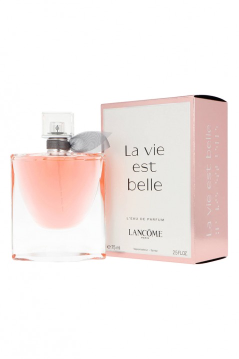 Woda perfumowana Lancome La Vie Est Belle EDP 75 mlIVET.PL - Modna odzież