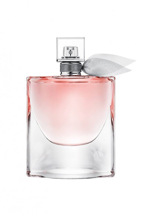 Woda perfumowana Lancome La Vie Est Belle EDP 75 mlIVET.PL - Modna odzież