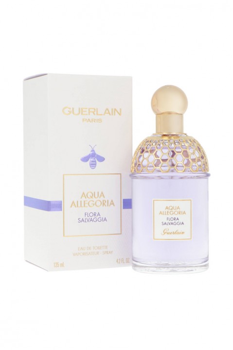 Woda toaletowa Guerlain Aqua Allegoria Flora Salvaggia EDT 125 mlIVET.PL - Modna odzież