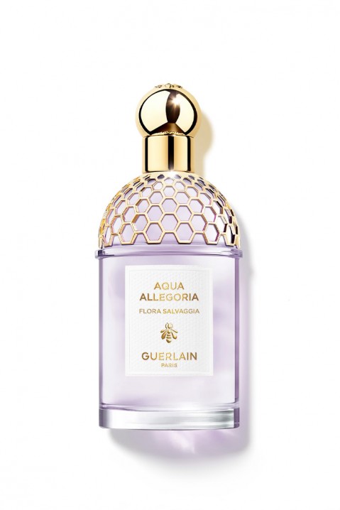 Woda toaletowa Guerlain Aqua Allegoria Flora Salvaggia EDT 125 mlIVET.PL - Modna odzież