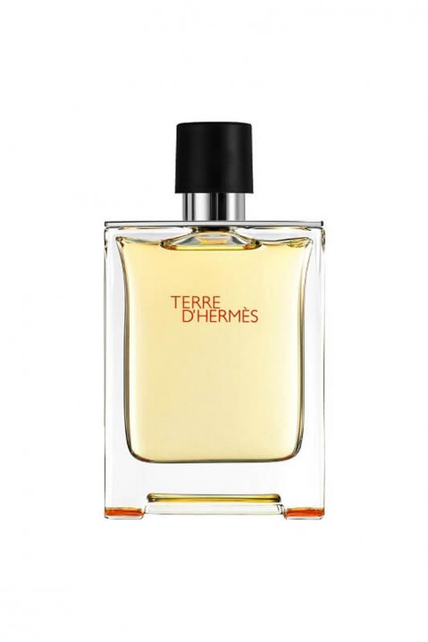 Woda toaletowa Hermes Terre D`Hermes EDT 200 mlIVET.PL - Modna odzież
