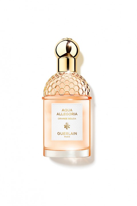 Woda toaletowa Guerlain Aqua Allegoria Orange Soleia EDT 75 mlIVET.PL - Modna odzież