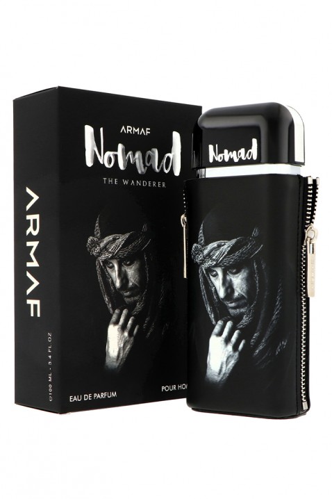 Woda perfumowana Armaf Nomad EDP 100 mlIVET.PL - Modna odzież