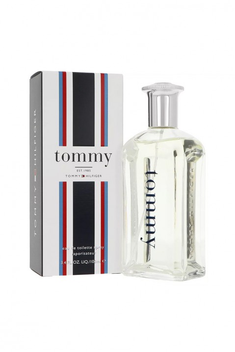 Woda toaletowa Tommy Hilfiger Tommy EDT 100 mlIVET.PL - Modna odzież