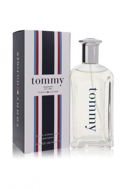 Woda toaletowa Tommy Hilfiger Tommy EDT 100 mlIVET.PL - Modna odzież