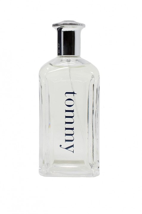 Woda toaletowa Tommy Hilfiger Tommy EDT 100 mlIVET.PL - Modna odzież