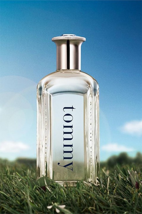 Woda toaletowa Tommy Hilfiger Tommy EDT 100 mlIVET.PL - Modna odzież