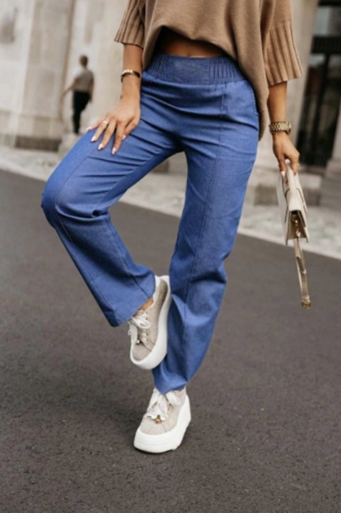 No name, Kolor : chabrowy, IVET.PL - Modna odzież