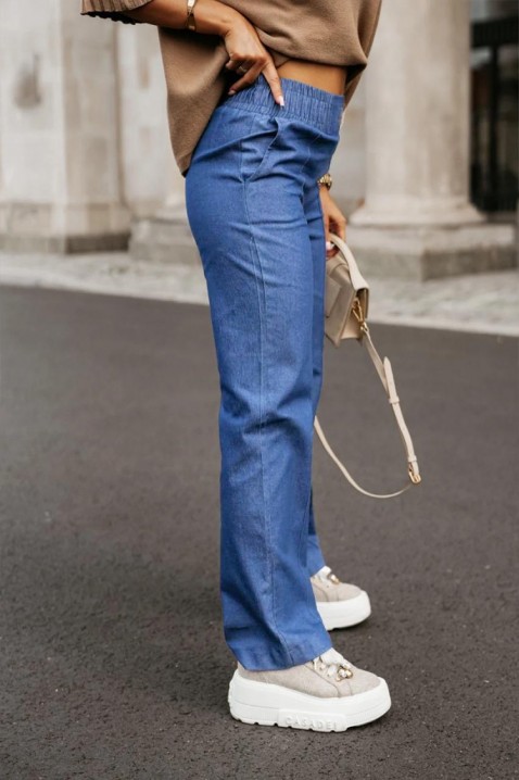 No name, Kolor : chabrowy, IVET.PL - Modna odzież