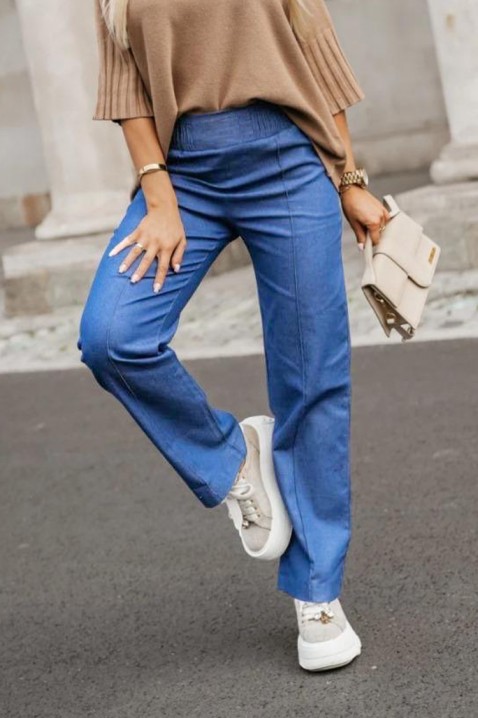 No name, Kolor : chabrowy, IVET.PL - Modna odzież