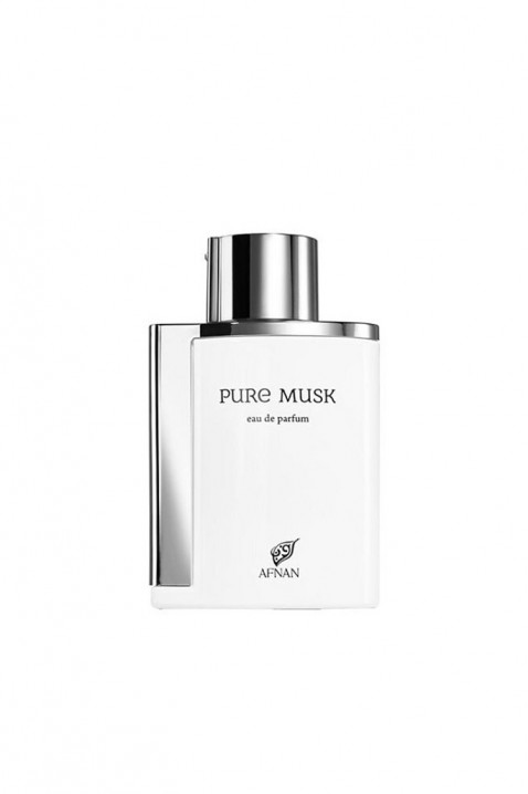 Woda perfumowana Afnan Pure Mask EDP 100 mlIVET.PL - Modna odzież