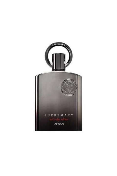 Woda perfumowana Afnan Supermacy Not Only Intense EDP 150 mlIVET.PL - Modna odzież