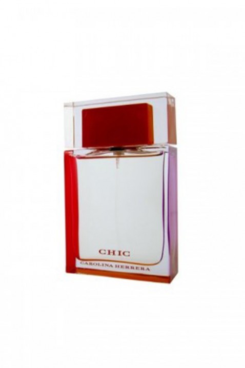 Woda perfumowana Carolina Herrera Chic EDP 80 mlIVET.PL - Modna odzież