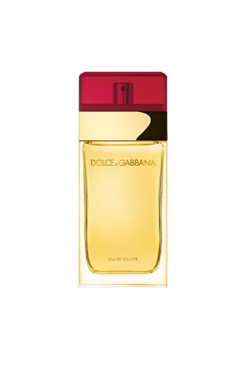 Woda toaletowa Dolce & Gabbana Pour Femme EDT 100 mlIVET.PL - Modna odzież