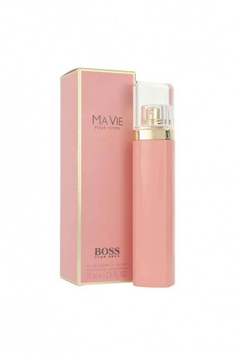 Woda perfumowana Hugo Boss Ma Vie Pour Femme EDP 75 mlIVET.PL - Modna odzież