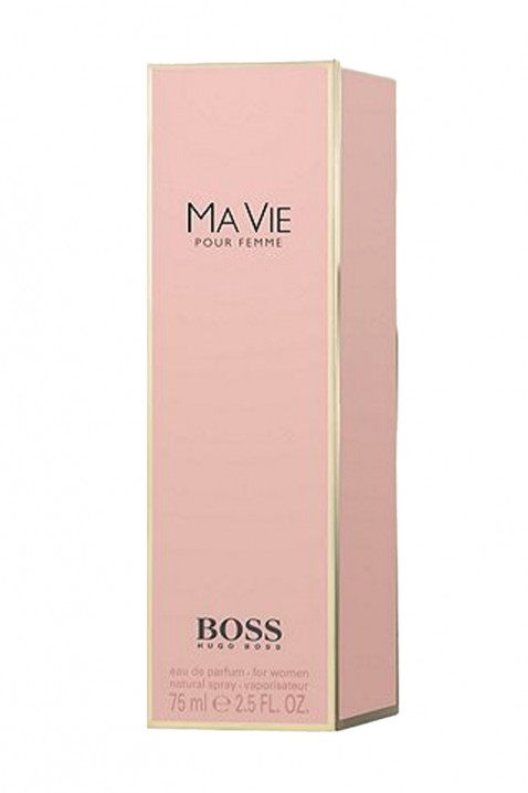 Woda perfumowana Hugo Boss Ma Vie Pour Femme EDP 75 mlIVET.PL - Modna odzież