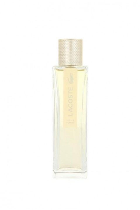 Tester perfum Lacoste Pour Femme EDP 90 mlIVET.PL - Modna odzież