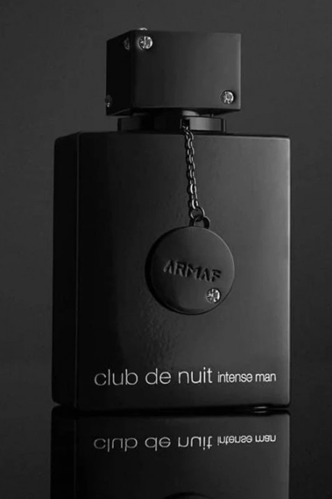Woda perfumowana Armaf Club De Nuit Intense Man Parfum 150 mlIVET.PL - Modna odzież