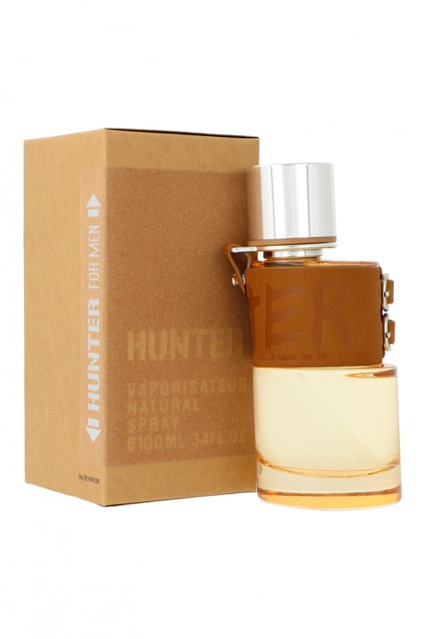 Woda perfumowana Armaf Hunter for Men EDP 100 mlIVET.PL - Modna odzież