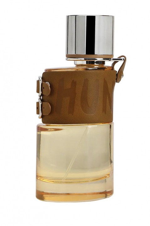 Woda perfumowana Armaf Hunter for Men EDP 100 mlIVET.PL - Modna odzież