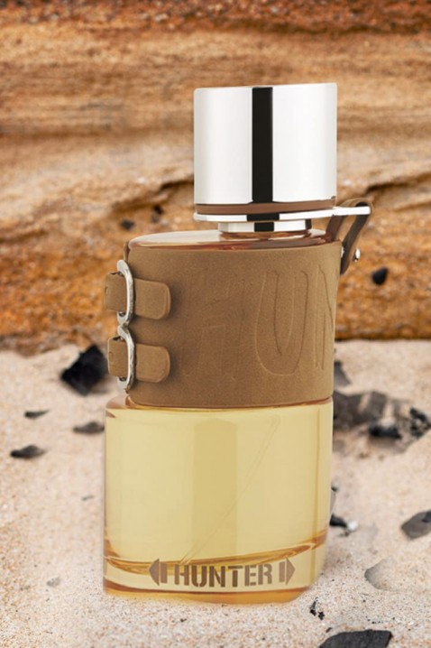 Woda perfumowana Armaf Hunter for Men EDP 100 mlIVET.PL - Modna odzież