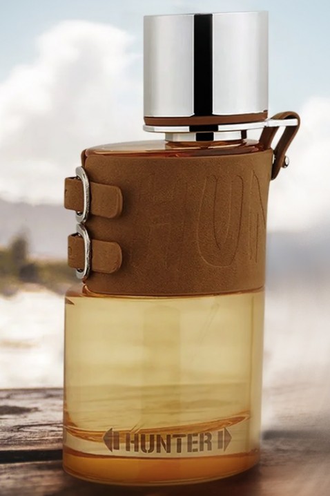 Woda perfumowana Armaf Hunter for Men EDP 100 mlIVET.PL - Modna odzież