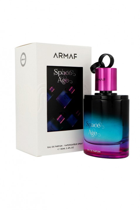 Woda perfumowana Armaf Space Age EDP 100 mlIVET.PL - Modna odzież