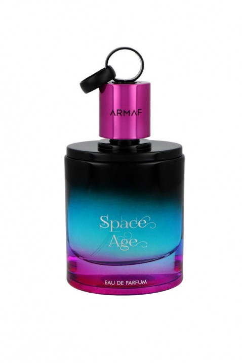 Woda perfumowana Armaf Space Age EDP 100 mlIVET.PL - Modna odzież
