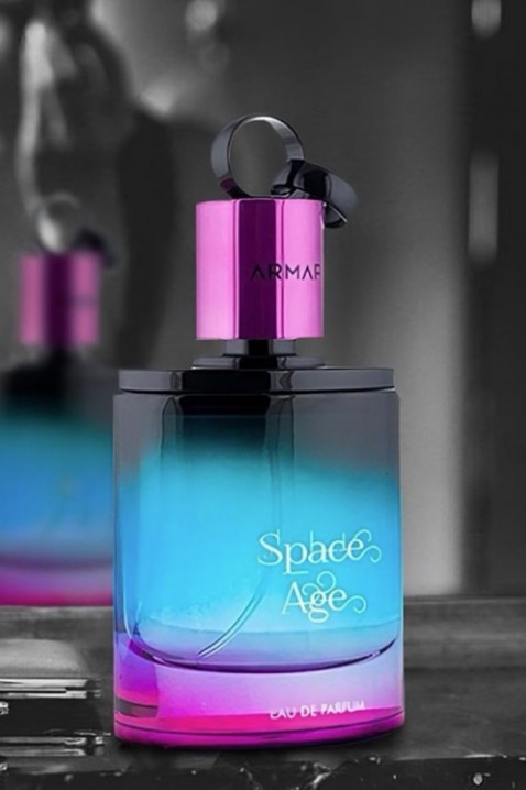 Woda perfumowana Armaf Space Age EDP 100 mlIVET.PL - Modna odzież