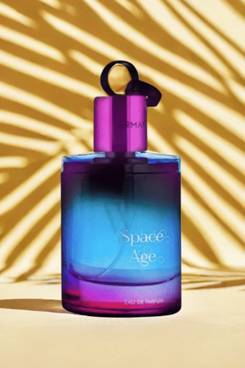 Woda perfumowana Armaf Space Age EDP 100 mlIVET.PL - Modna odzież