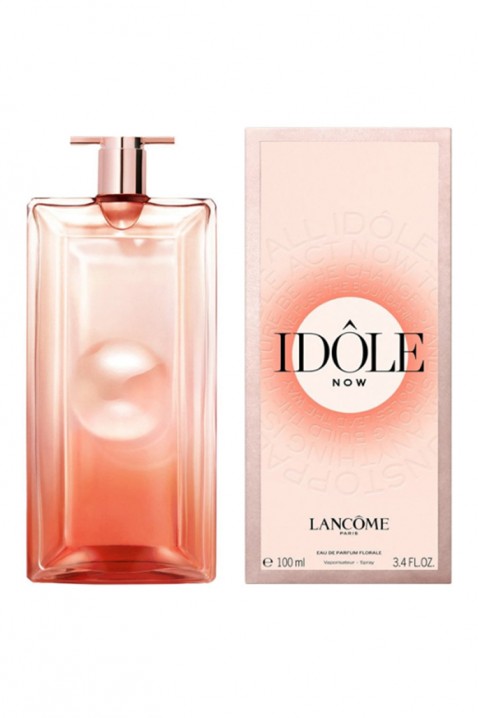 Woda perfumowana Lancome Idole Now EDP 100 mlIVET.PL - Modna odzież