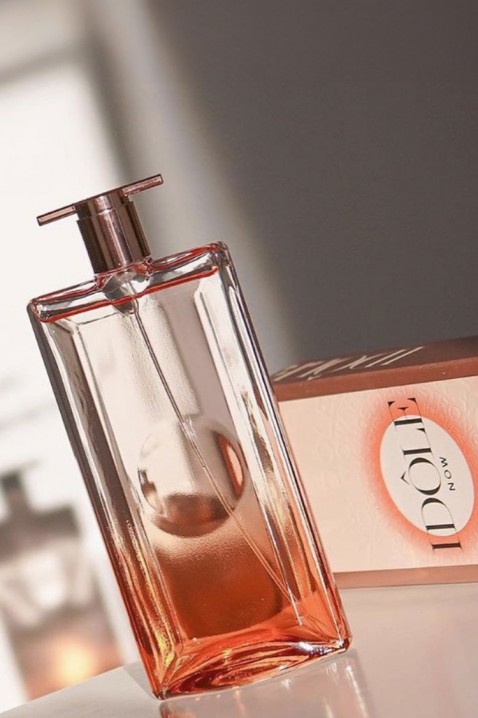 Woda perfumowana Lancome Idole Now EDP 100 mlIVET.PL - Modna odzież