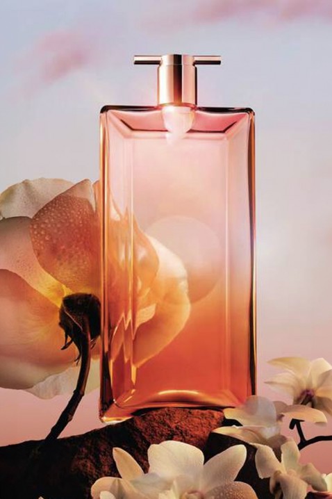 Woda perfumowana Lancome Idole Now EDP 100 mlIVET.PL - Modna odzież
