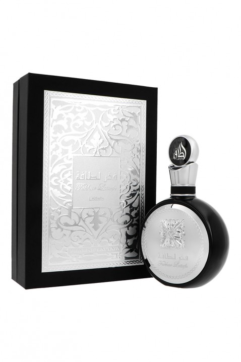 Woda perfumowana Lattafa Fakhar For Men EDP 100 mlIVET.PL - Modna odzież