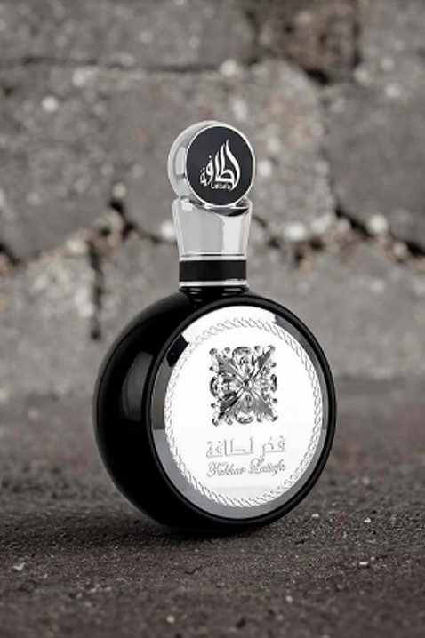 Woda perfumowana Lattafa Fakhar For Men EDP 100 mlIVET.PL - Modna odzież