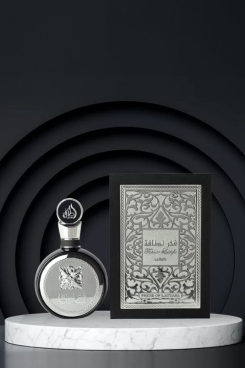 Woda perfumowana Lattafa Fakhar For Men EDP 100 mlIVET.PL - Modna odzież