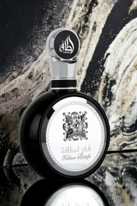 Woda perfumowana Lattafa Fakhar For Men EDP 100 mlIVET.PL - Modna odzież