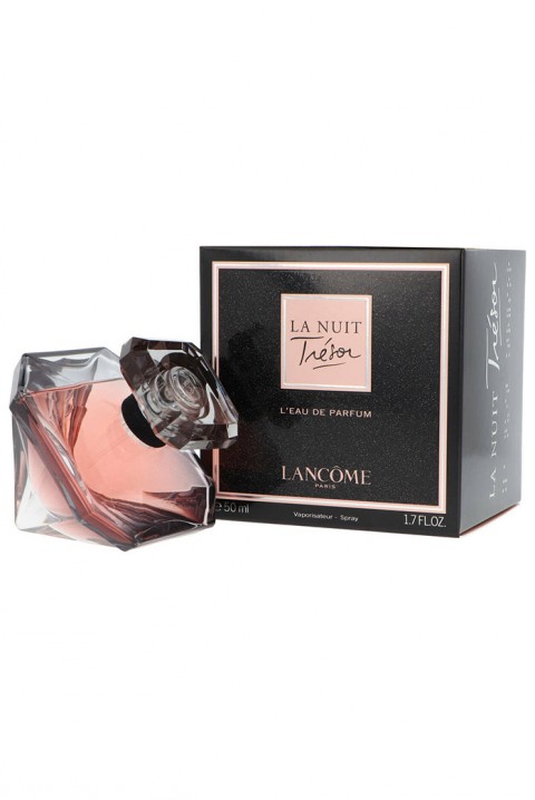 Woda perfumowana Lancome La Nuit Tresor EDP 50 mlIVET.PL - Modna odzież
