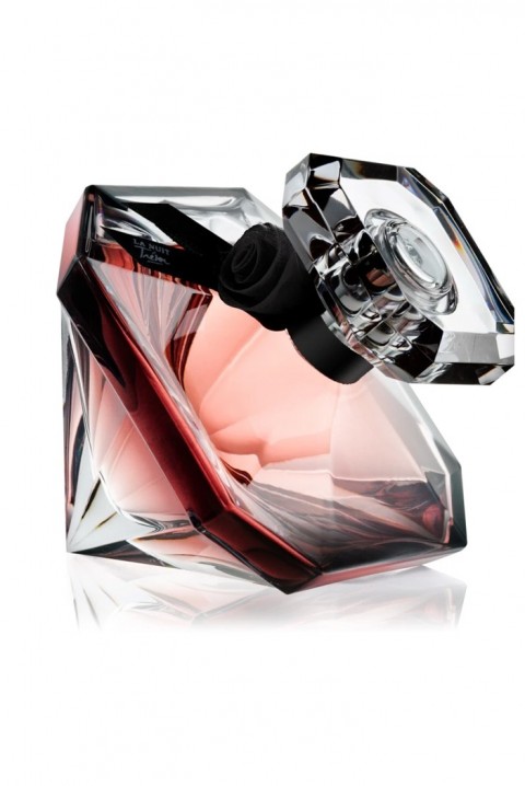 Woda perfumowana Lancome La Nuit Tresor EDP 50 mlIVET.PL - Modna odzież
