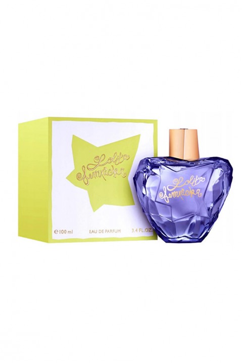 Woda perfumowana Lolita Lempicka Mon Premier EDP 50 mlIVET.PL - Modna odzież