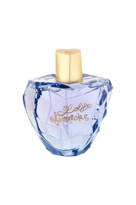 Woda perfumowana Lolita Lempicka Mon Premier EDP 50 mlIVET.PL - Modna odzież