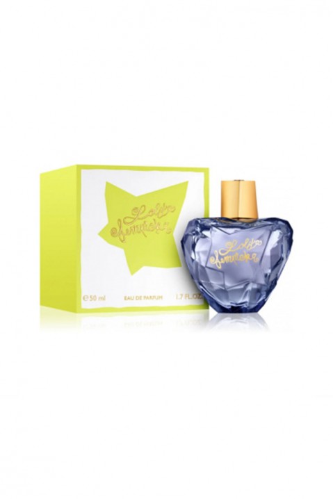 Woda perfumowana Lolita Lempicka Mon Premier EDP 50 mlIVET.PL - Modna odzież