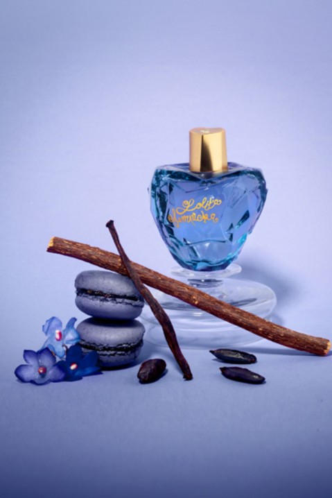 Woda perfumowana Lolita Lempicka Mon Premier EDP 50 mlIVET.PL - Modna odzież