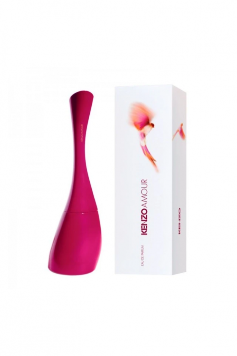 Woda perfumowana Kenzo Amour EDP 100 mlIVET.PL - Modna odzież